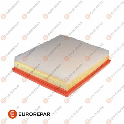 EUROREPAR 1638027780