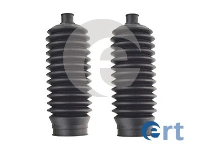 ERT 102132