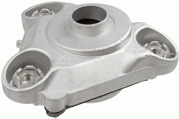 LEMFÖRDER 3126301