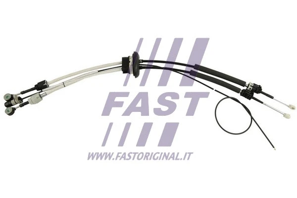 FAST FT73087