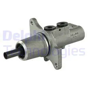 DELPHI LM80365