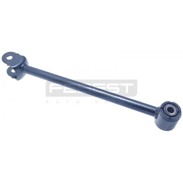 FEBEST 01251GSU45