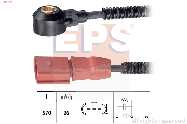 EPS 1957171