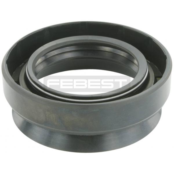 FEBEST 95JAS45701424R