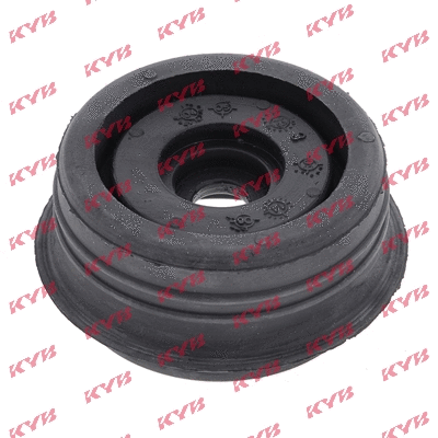 KAYABA SM5148