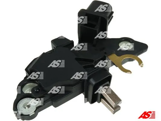 AS-PL ARE0045