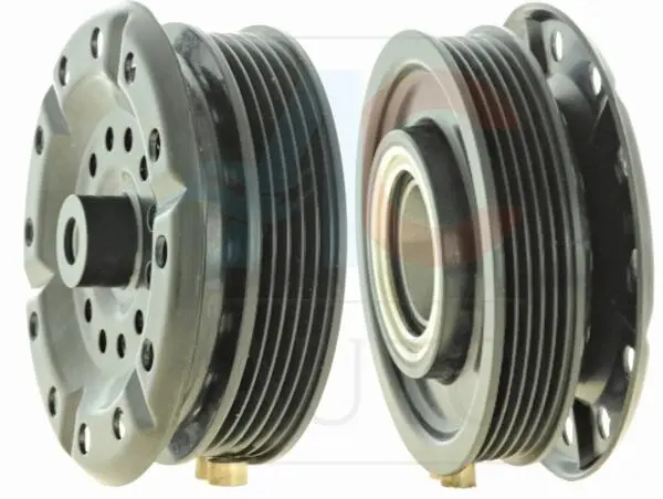 ACAUTO AC06DN25