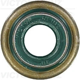 VICTOR REINZ 702723600