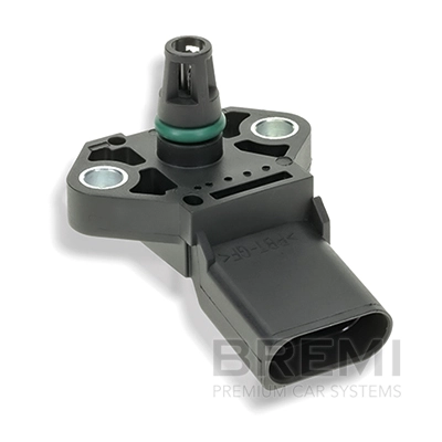BREMI 35002