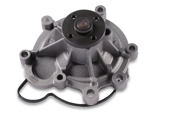 HEPU P1511