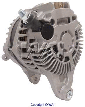 WAI 11683N