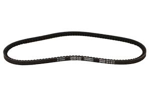 DAYCO 10A0800C