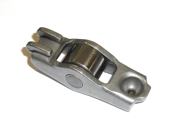 FRECCIA RA06949
