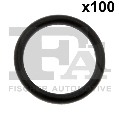 FA1 752520100