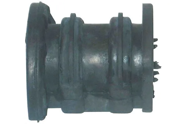 KAVO PARTS SCR6501