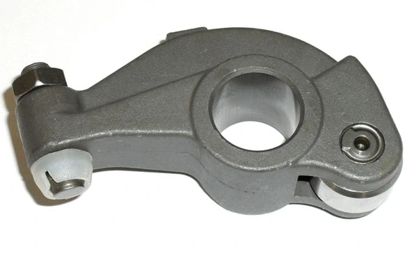 FRECCIA RA06905