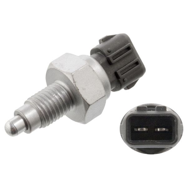 FEBI 21758