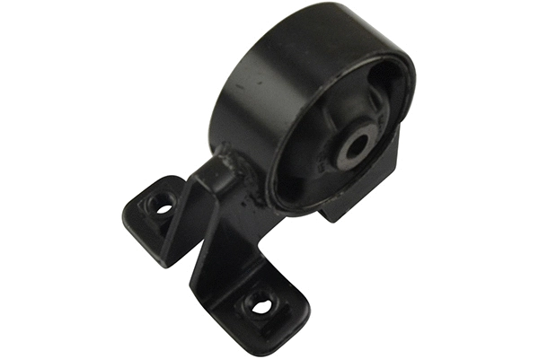 KAVO PARTS EEM1024