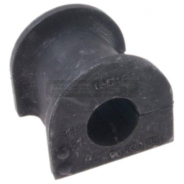 FEBEST CHSBU100F