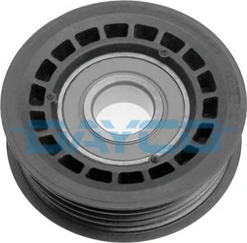 DAYCO APV2202