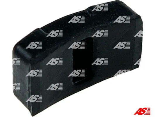 AS-PL SGR0006
