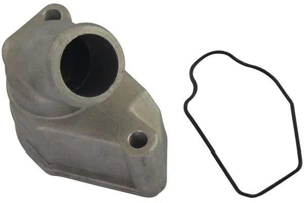 KAVO PARTS TH1003