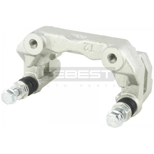 FEBEST 0177CZZE150RKIT