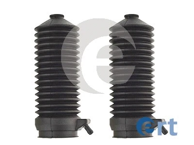 ERT 102060