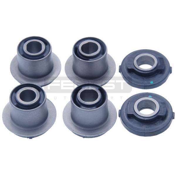 FEBEST TABGRJ200KIT