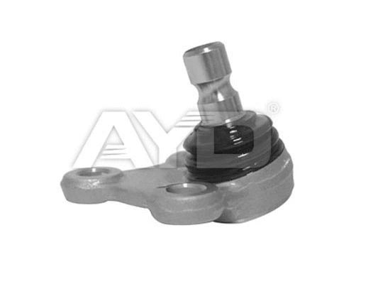 AYD 9216639