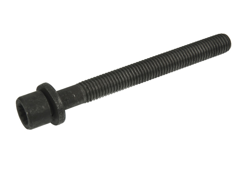 FEBI 2116