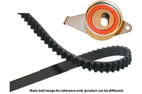KAVO PARTS DKT1503