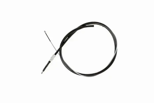 CAVO 6002694