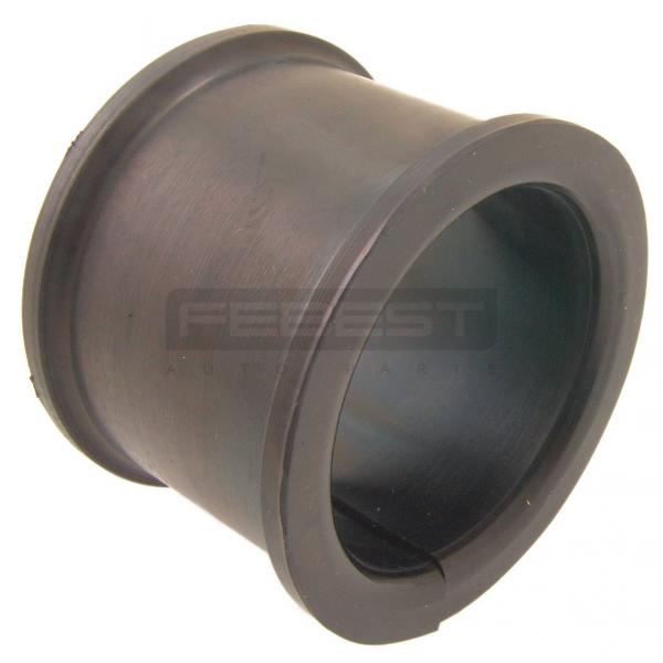 FEBEST MGB014