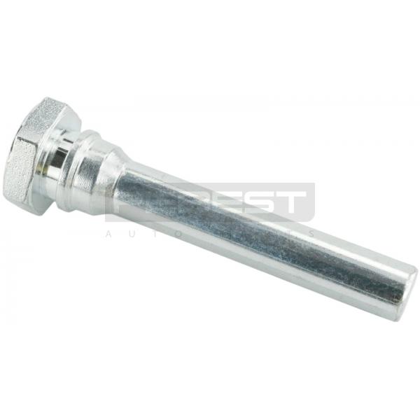 FEBEST 0374GDLF