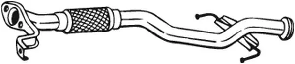 BOSAL 768305