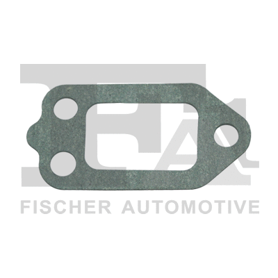 FA1 425001