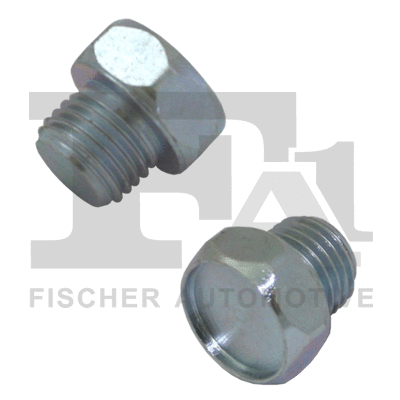 FA1 564471001