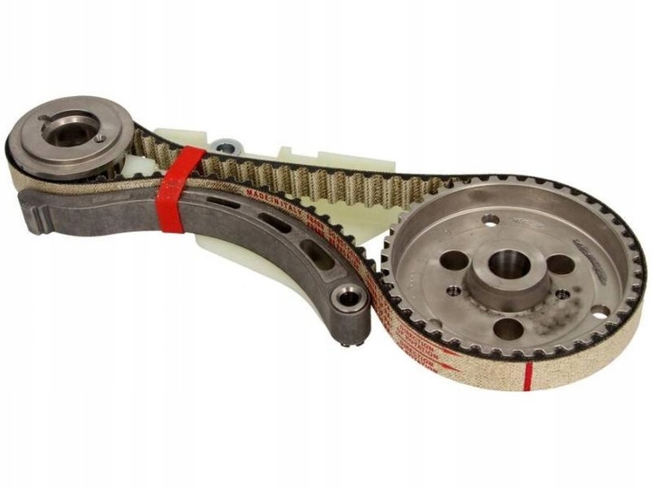 DAYCO KBIO01