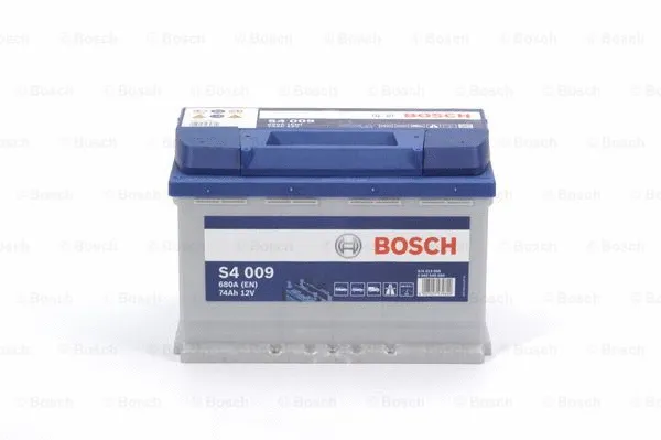 BOSCH 0092S40090