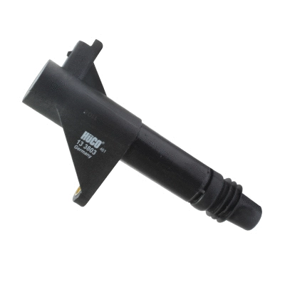 HUCO 133803