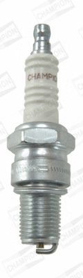 CHAMPION OE098T10