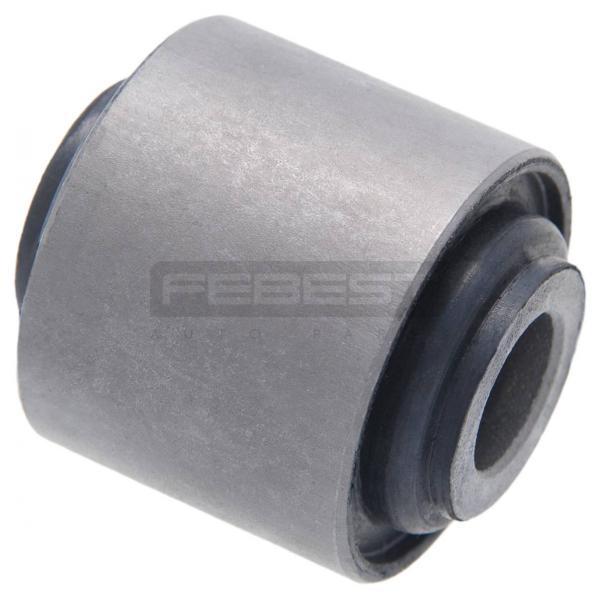 FEBEST HYABH1R1