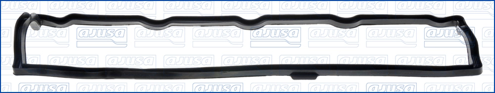 AJUSA 11002800