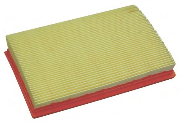 INTERPARTS IPA931