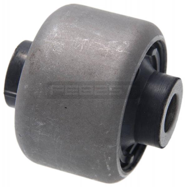 FEBEST FDABCA2S