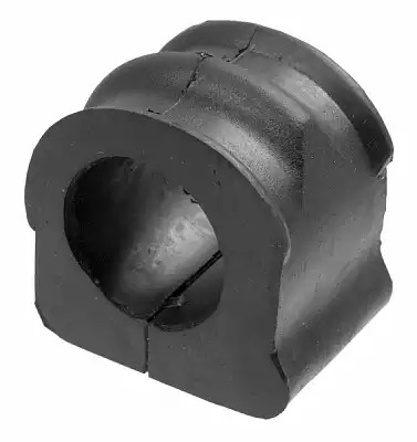 LEMFORDER 34052