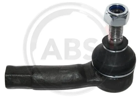 A.B.S. 230433