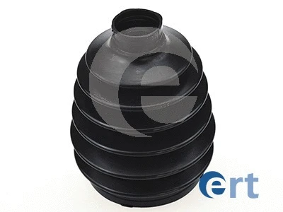 ERT 500389T