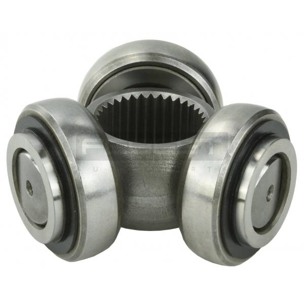 FEBEST 2116GE34